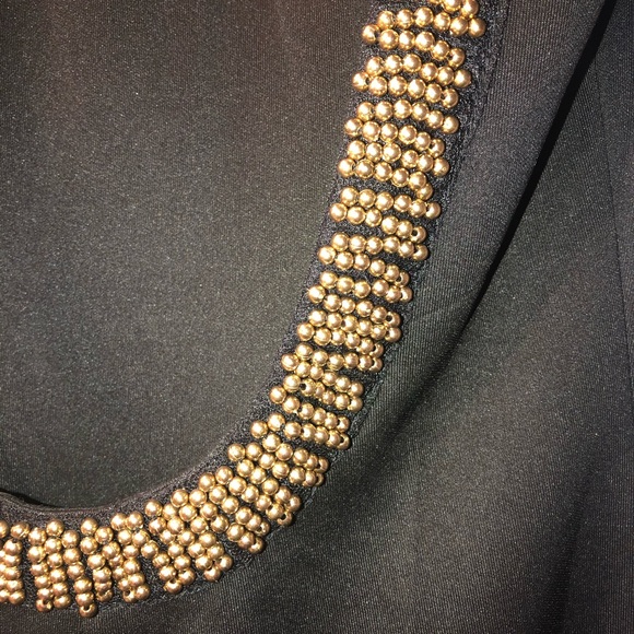 Love Culture Dress - Picture 4 of 4